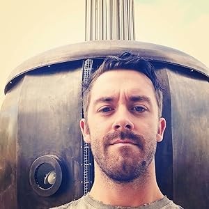 Pierce Novak