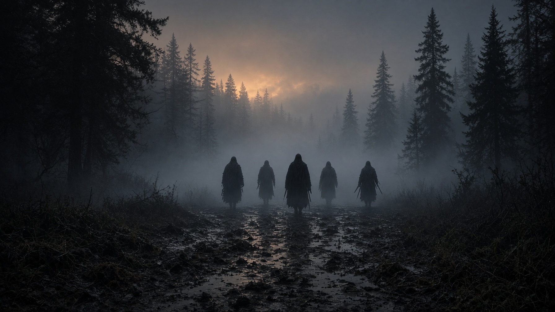 The Fellowship